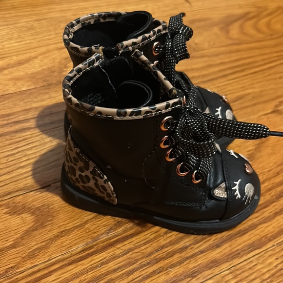 SOLD. - Picture 8 of 12